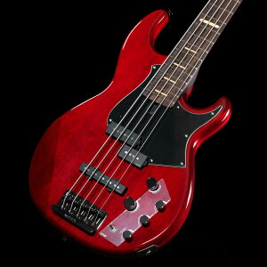 YAMAHA / BB735A FRD / FIRED RED [5x[X ANeBuEQ 2025NVi] yS/NFILL214244zypRXz