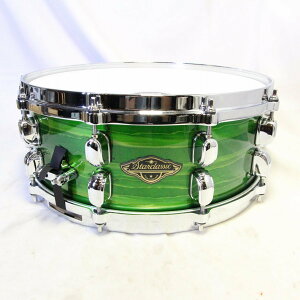TAMA / STARCLASSIC WALNUT/BIRCH WBSS55-LSO 14x5.5 \tgP[XtyrܓXz