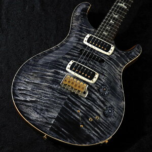 Paul Reed Smith (PRS) / 2025 Modern Eagle V 10Top Charcoal Pattern Neck(d:3.80kg)yS/N:25 0409619zy䒃m{Xz
