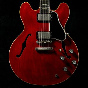 yVintagezGibson / 1962 ES-335TD Cherry yaJXzy𑜓xʐ^zs05VGt