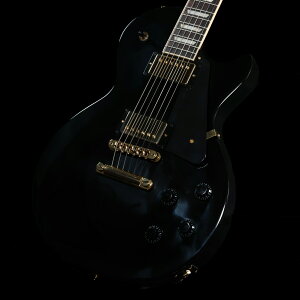 Gibson USA / Exclusive Les Paul Studio with Gold Hardware Ebony yS/NF213650324zypRXzyYRKz