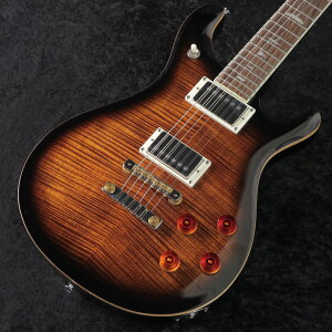 Paul Reed Smith (PRS) / 2024 SE McCarty 594 Black Gold Sunburst(d:3.26kg)yS/N:CTI G005512zy䒃m{Xz