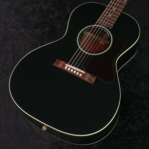 Gibson Montana / L-00 ORIGINAL EB Ebony ySN 22274164zmAEgbgn y䒃mHARVEST_GUITARSzy9/27 lIz