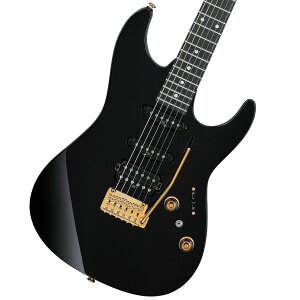 Ibanez / AZ26P1-BK (Black) ACoj[Y GLM^[ [SPOTf]y䒃m{Xz