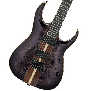 Ibanez / RGA21P1PB-DRL (Deep Twilight Burst Low Gloss) ACoj[Y GLM^[ySPOTfzy䒃m{Xz