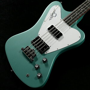 Gibson USA / Non-Reverse Thunderbird Inverness Green[2NDAEgbg](d:4.31kg)yS/N:210140281zyaJXzyYRKz