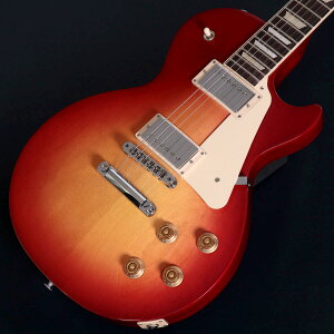 sTtt(摜) Gibson USA / Les Paul Studio Cherry Sunburst [d:3.81kg] Mu\ X|[ X^WI GLM^[ yS/N:226840180zyrܓXzyYRKz