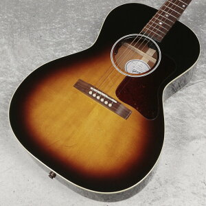 Gibson / L-00 Standard Vintage SunburstyVhXzyYRKz