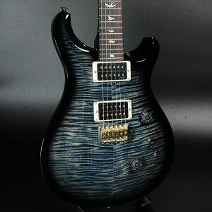 Paul Reed Smith (PRS) / Custom24 10Top Custom Color Pattern Thin Neck [2025NnyS/N 25 0397907zyÉhXz