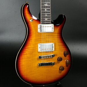 Paul Reed Smith (PRS) / McCarty 594 10Top Tri-Color Sunburst [2025NnyS/N 25 0405871zyÉhXz