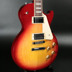Gibson USA / Les Paul Studio Cherry Sunburst【S/N 227440169】【アウトレット特価】【名古屋栄店】【YRK】