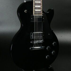 Gibson USA / Les Paul Studio EbonyyS/N 229740150zyAEgbgzyÉhXzyYRKz