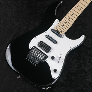 Charvel / MJ Series So-Cal Style 1 HSS FR M Gloss Black V[x y{zyS/N JDC2300628zy䒃m{Xz