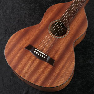 Burgin / Style One �A�R�[�X�e�B�b�N�E���b�v�E�X�e�B�[���E�M�^�[�yS/N 20818�z�y�䒃�m��HARVEST_GUITARS�z