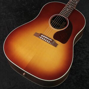 Gibson / J-45 Standard Rosewood Rosewood BurstyS/N:22184156zy䒃mHARVEST_GUITARSzyYRKz