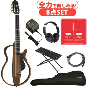 YAMAHA / SLG200N NT (i`)yS͂Ŋy߂8_ZbgzTCgM^[ GKbg iC NVbNM^[ }nyrܓXz