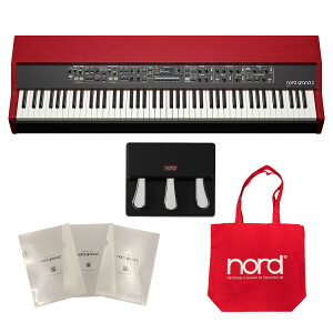 Nord m[h / Nord Grand 2 Xe[WsAm [mxeBZbg][䒃m{X]