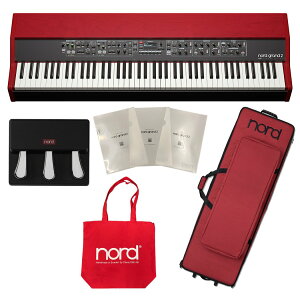 Nord m[h / Nord Grand 2 Xe[WsAm [P[XmxeBZbg][䒃m{X]