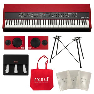 Nord m[h / Nord Grand 2 Xe[WsAm mX^hj^[mxeBZbgny䒃m{Xz