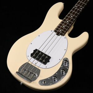 Sterling by MUSIC MAN / SUB Series Ray4 Vintage Cream ySN B199644z y~cXz