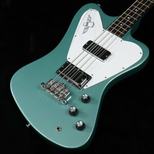 Gibson USA / Non-Reverse Thunderbird Inverness Green y2NDAEgbgz ySN 233430377z y݌ɃNAXIzy~cXz