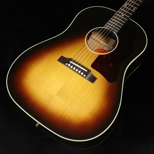 Gibson / 1950s J-45 Original Vintage Sunburst ySN 23374093z y݌ɃNAXIzy~cXz