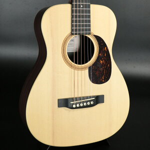 Martin / LX1RE Little MartinyS/N 431007zyAEgbgzyÉhXz