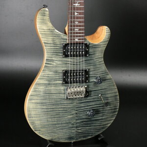 Paul Reed Smith (PRS) / SE Custom 24 Charcoal[2025N]yS/N CTIH009460zyÉhXz