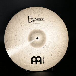 MEINL / B18MC Byzance Traditional 18" Medium Crash NbVVoyS/N 241104005zyAEgbgzyÉhXz