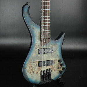 Ibanez / EHB1500-CTF (Cosmic Blue Starburst Flat)yS/N I240905883zyAEgbgzyÉhXz