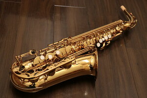 YAMAHA / }n YAS-280 AgTbNXyAEgbgzyS/N S69246zyÉhXz