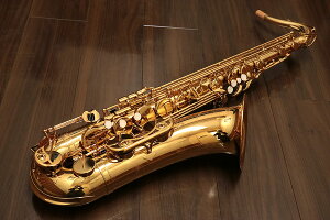 YAMAHA / }n YTS-480 ei[TbNXyAEgbgzyS/N S26148zyÉhXz