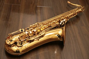 YAMAHA / }n YTS-380 ei[TbNXyAEgbgzyS/N S75358zyÉhXz