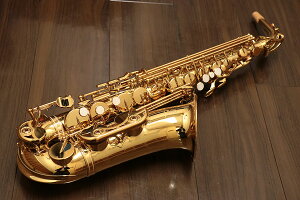 YAMAHA / }n YAS-62 AgTbNXyAEgbgzyS/N F90424zyÉhXz