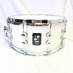 SONOR / SQ1-1465SDW SPW 14x6.5 SQ1 Series o[` XlAh P[XtyrܓXz
