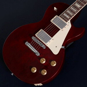 (^CZ[)(摜) Gibson USA / Les Paul Studio Wine Red [d:3.46kg] Mu\ X|[ X^WI GLM^[ yS/N:228440244zyrܓXzyYRKz