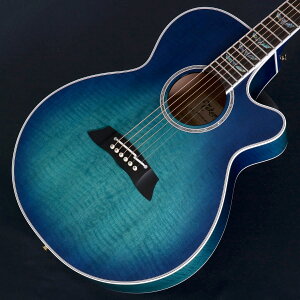 (摜) TAKAMINE / FPT181AC SBB (100 Series)({) ^J~l GAR ARM AR[XeBbNM^[  yS/N:62050413zyrܓXz