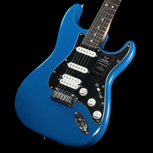 Fender / Player II Modified Stratocaster HSS Rosewood Fingerboard Electric Blue yS/NFMX25017935zypRXz