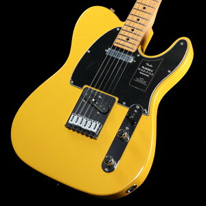 Fender / Player II Modified Telecaster Maple Fingerboard Sunshine Yellow yS/NFMX25015749zypRXz