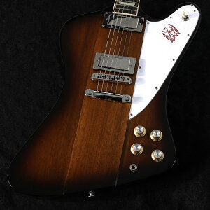 Gibson USA / Firebird Platypus Tobacco Sunburst t@C[o[hyS/N 214150282zy䒃m{XzyYRKz