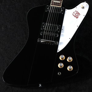 Gibson USA / Firebird Platypus Ebony t@C[o[hyS/N 214150239zy䒃m{XzyYRKz