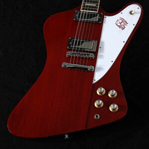 Gibson USA / Firebird Platypus Vintage Cherry t@C[o[hyS/N 215050034zy䒃m{XzyYRKz