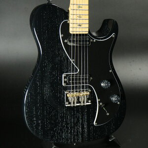 Paul Reed Smith (PRS) / SE NF53 Black Doghair [2025N]yS/N CTIH033139zyÉhXz