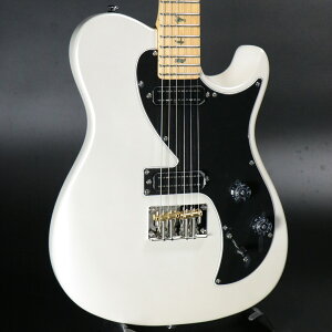 Paul Reed Smith (PRS) / SE NF53 Pearl White [2025N]yS/N CTIH033024zyÉhXz