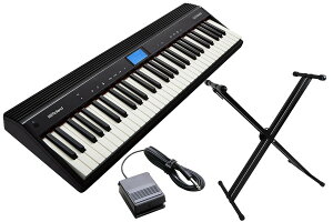 Roland / GO-61P GO:PIANO X^hZbgyaJXz