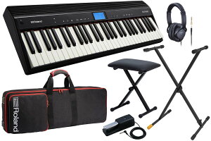 Roland / GO-61P GO:PIANO X^hL[{[hx`ZbgyaJXz