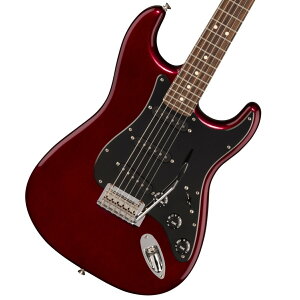 Fender / Limited Player II Stratocaster Roasted Maple Neck Rosewood FB Oxblood With Seymour Duncan Pickup SettF_[[胂f]ypRXz