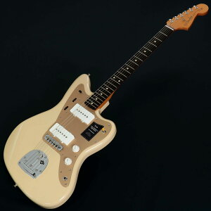 (^CZ[) Fender / Vintera II 50s Jazzmaster Rosewood Fingerboard Desert Sand [3.45kg] tF_[ WY}X^[ GLM^[ yS/N MX25055603zyrܓXz