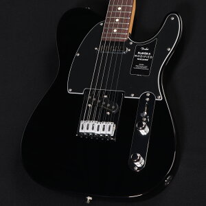 Fender / Player II Modified Telecaster Dusk S/N:MX25042478 yAEgbgzyS֋Xz