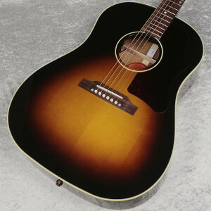 Gibson / Original Collection 1950s J-45 Original Vintage SunburstyS/N:21045114zyVhXzyYRKz
